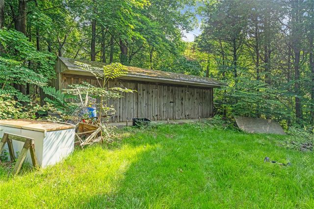 214 Highland Road, Tiverton, RI 02878