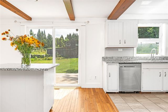 214 Highland Road, Tiverton, RI 02878