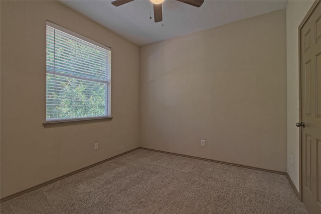 2903 Whisper Oaks LN A, Georgetown, TX 78628