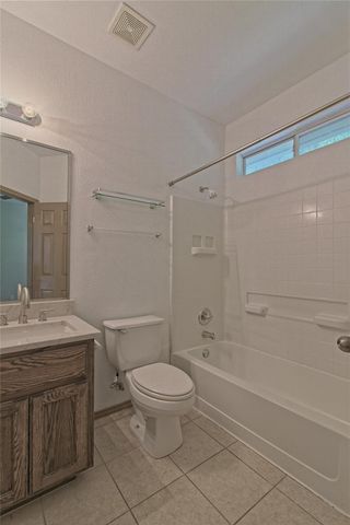 2903 Whisper Oaks LN A, Georgetown, TX 78628