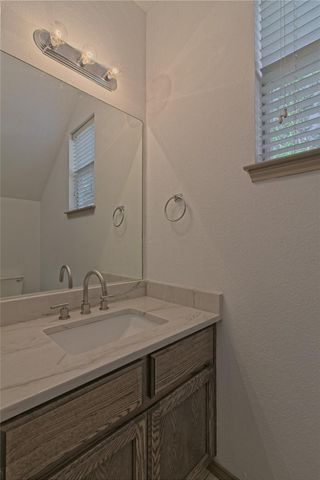 2903 Whisper Oaks LN A, Georgetown, TX 78628