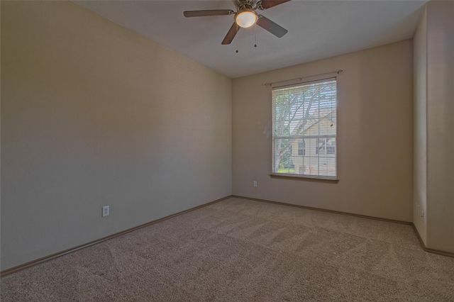 2903 Whisper Oaks LN A, Georgetown, TX 78628