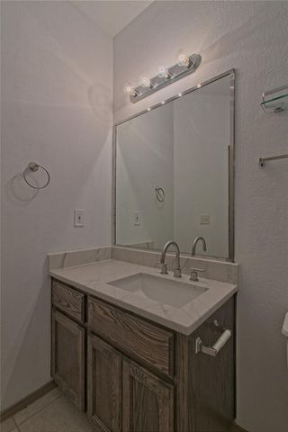 2903 Whisper Oaks LN A, Georgetown, TX 78628