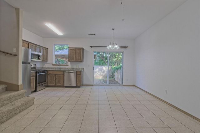 2903 Whisper Oaks LN A, Georgetown, TX 78628