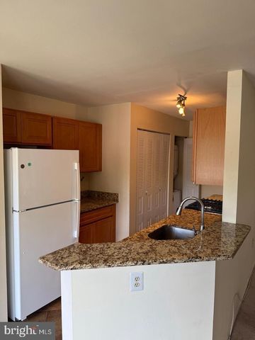 4332 BAYBERRY CT, South Brunswick, NJ 08852
