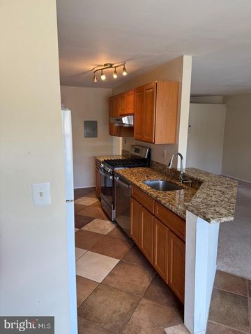 4332 BAYBERRY CT, South Brunswick, NJ 08852