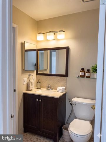 4332 BAYBERRY CT, South Brunswick, NJ 08852