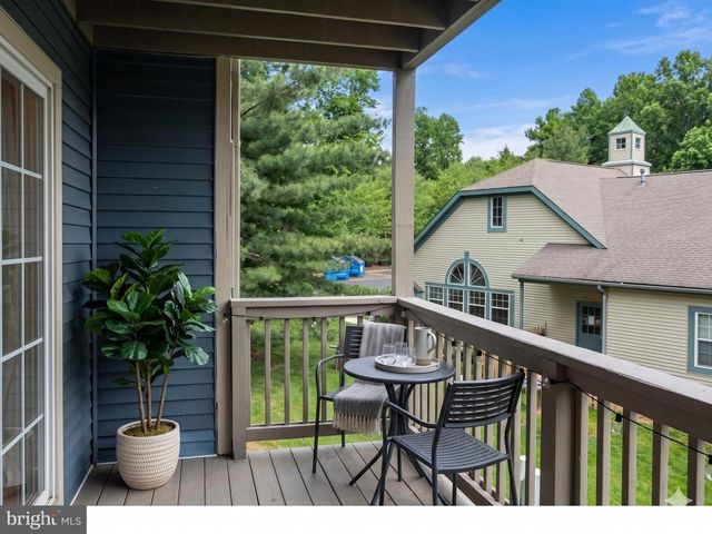 4332 BAYBERRY CT, South Brunswick, NJ 08852