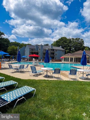 4332 BAYBERRY CT, South Brunswick, NJ 08852