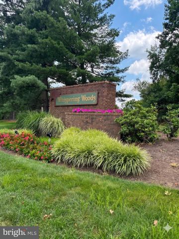 4332 BAYBERRY CT, South Brunswick, NJ 08852