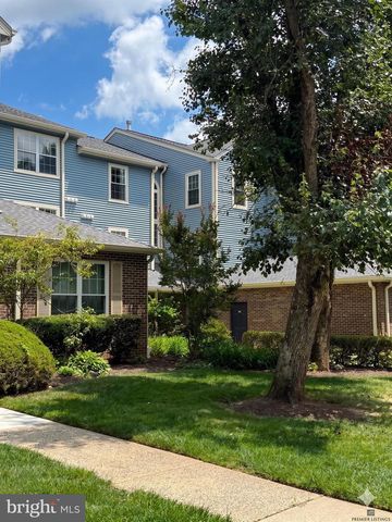 4332 BAYBERRY CT, South Brunswick, NJ 08852