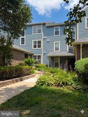 4332 BAYBERRY CT, South Brunswick, NJ 08852
