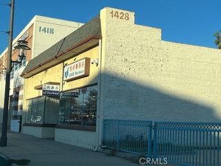 1428 S San Gabriel, San Gabriel, CA 91776
