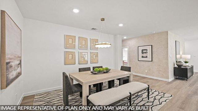 15802 Narrow Leaf Lane, Montgomery, TX 77316