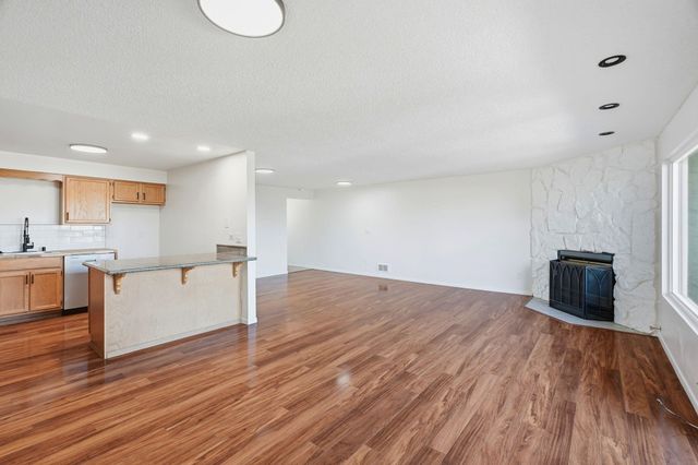 620 W 7TH Unit Ave, Spokane, WA 99204