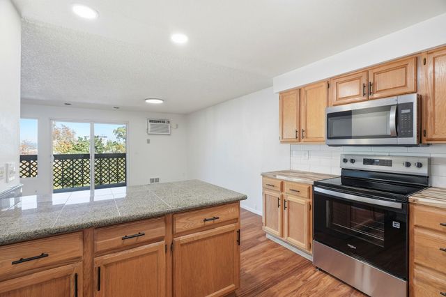 620 W 7TH Unit Ave, Spokane, WA 99204