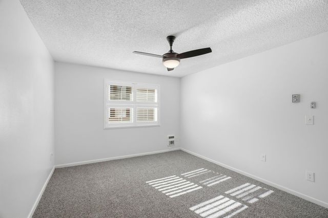 620 W 7TH Unit Ave, Spokane, WA 99204
