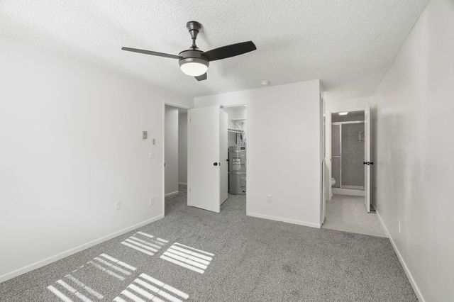 620 W 7TH Unit Ave, Spokane, WA 99204