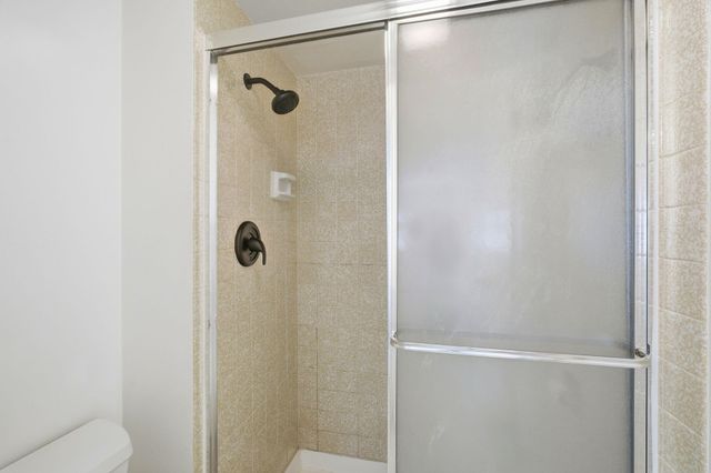 620 W 7TH Unit Ave, Spokane, WA 99204