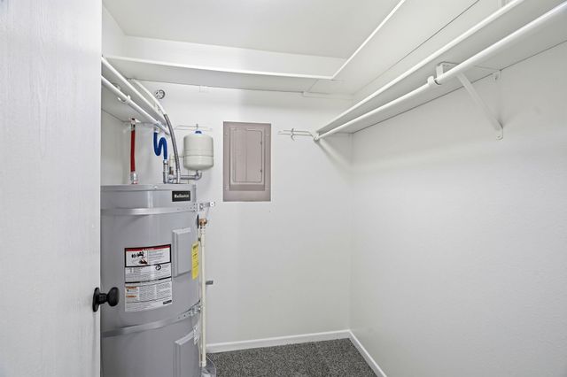620 W 7TH Unit Ave, Spokane, WA 99204