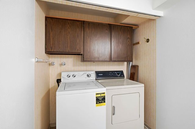 620 W 7TH Unit Ave, Spokane, WA 99204