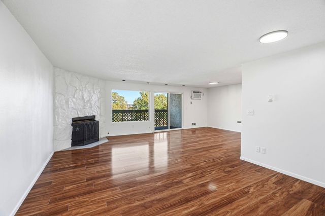 620 W 7TH Unit Ave, Spokane, WA 99204