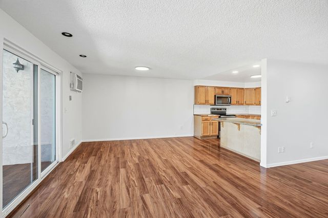 620 W 7TH Unit Ave, Spokane, WA 99204