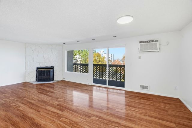 620 W 7TH Unit Ave, Spokane, WA 99204