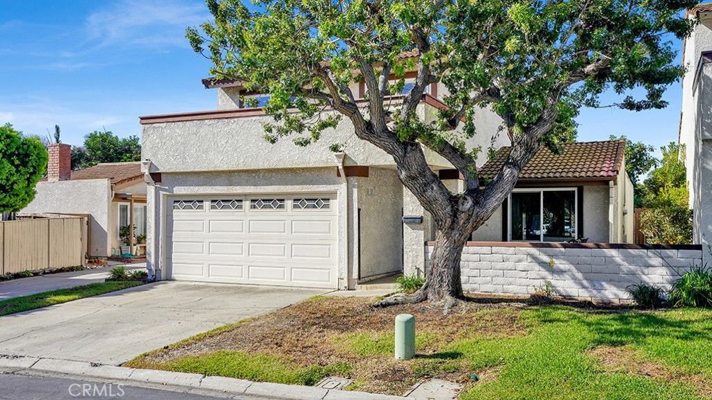 31077 Via San Vicente, San Juan Capistrano, CA 92675 — photo 2
