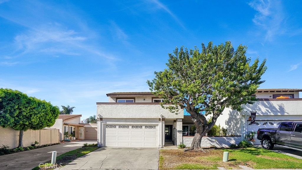 31077 Via San Vicente, San Juan Capistrano, CA 92675 — photo 3