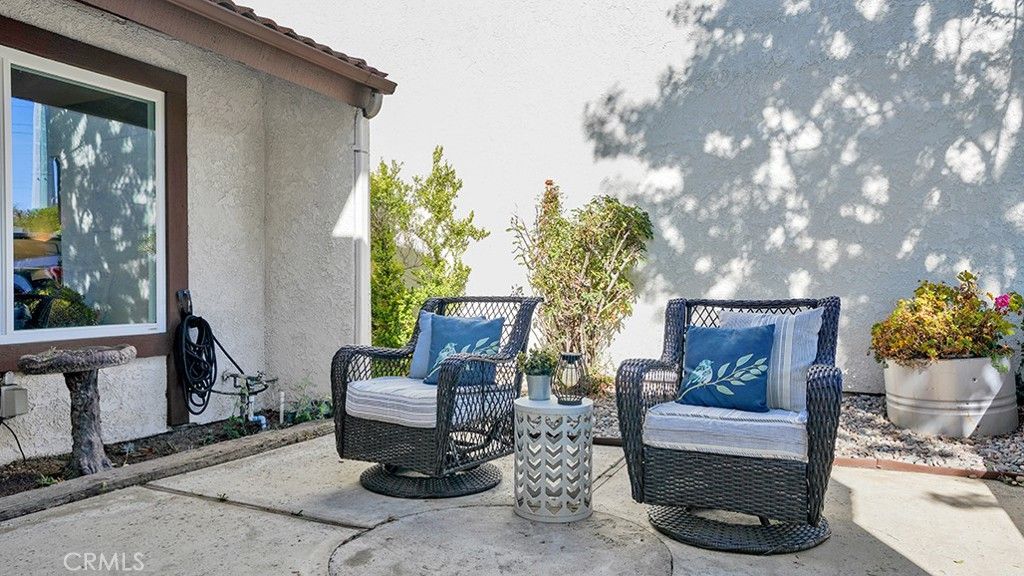 31077 Via San Vicente, San Juan Capistrano, CA 92675 — photo 4