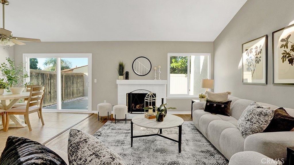 31077 Via San Vicente, San Juan Capistrano, CA 92675 — photo 5