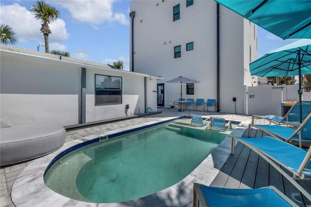 202 S ATLANTIC AVENUE, New Smyrna Beach, FL 32169