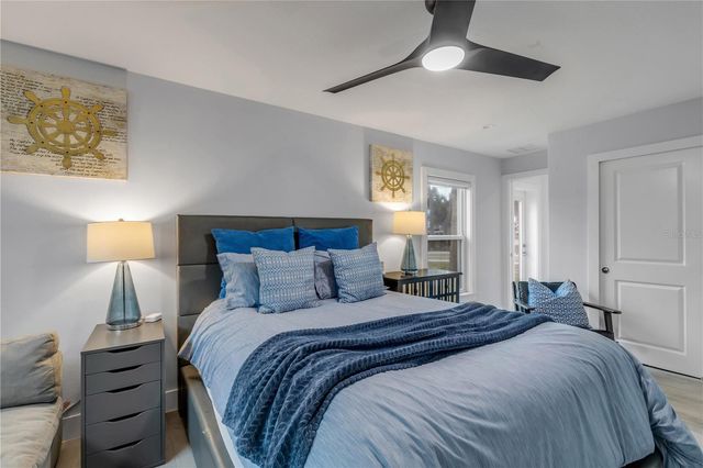 202 S ATLANTIC AVENUE, New Smyrna Beach, FL 32169