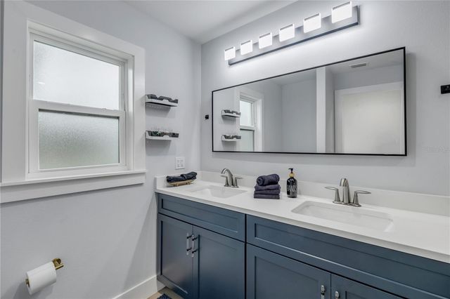 202 S ATLANTIC AVENUE, New Smyrna Beach, FL 32169
