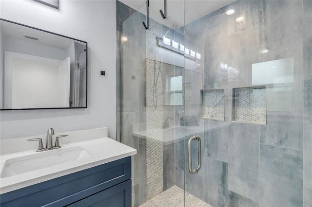 202 S ATLANTIC AVENUE, New Smyrna Beach, FL 32169