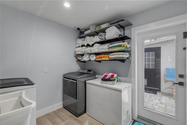 202 S ATLANTIC AVENUE, New Smyrna Beach, FL 32169