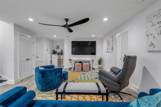 202 S ATLANTIC AVENUE, New Smyrna Beach, FL 32169