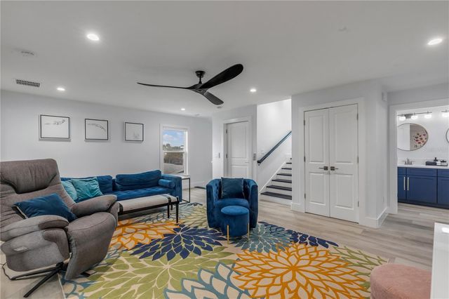 202 S ATLANTIC AVENUE, New Smyrna Beach, FL 32169