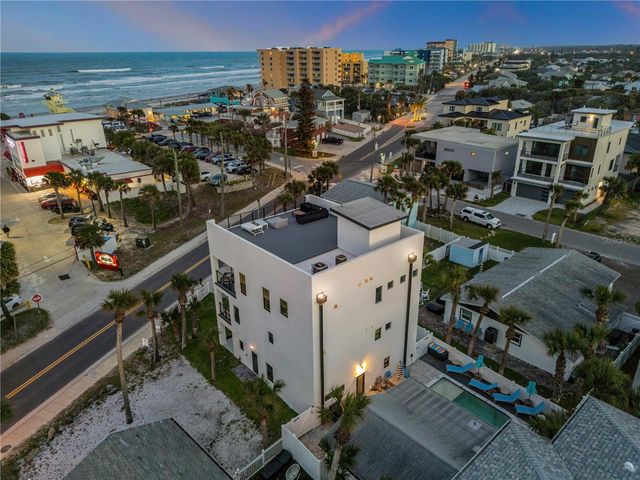 202 S ATLANTIC AVENUE, New Smyrna Beach, FL 32169