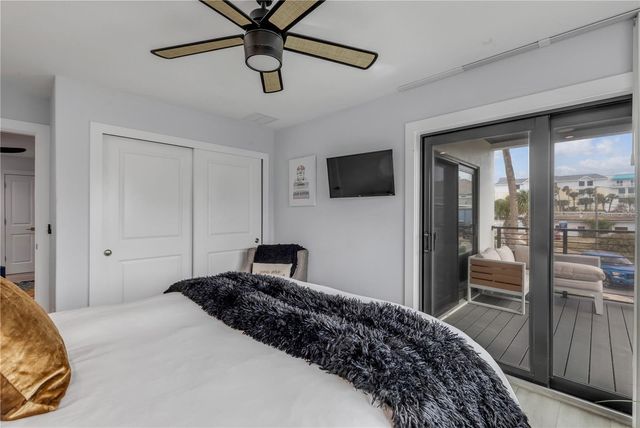 202 S ATLANTIC AVENUE, New Smyrna Beach, FL 32169