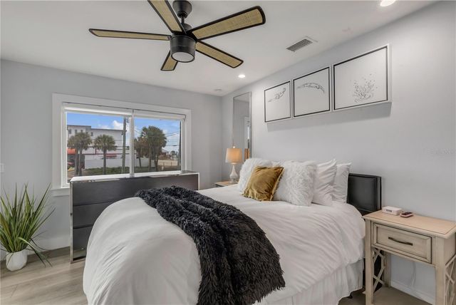 202 S ATLANTIC AVENUE, New Smyrna Beach, FL 32169