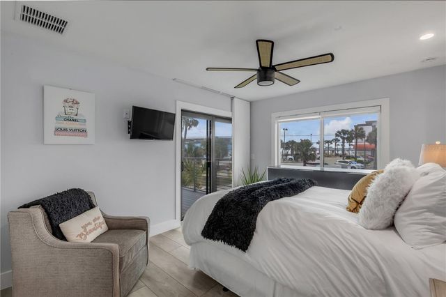 202 S ATLANTIC AVENUE, New Smyrna Beach, FL 32169