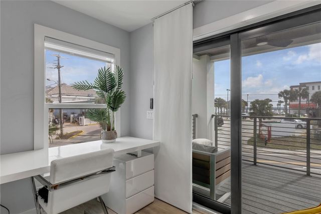 202 S ATLANTIC AVENUE, New Smyrna Beach, FL 32169
