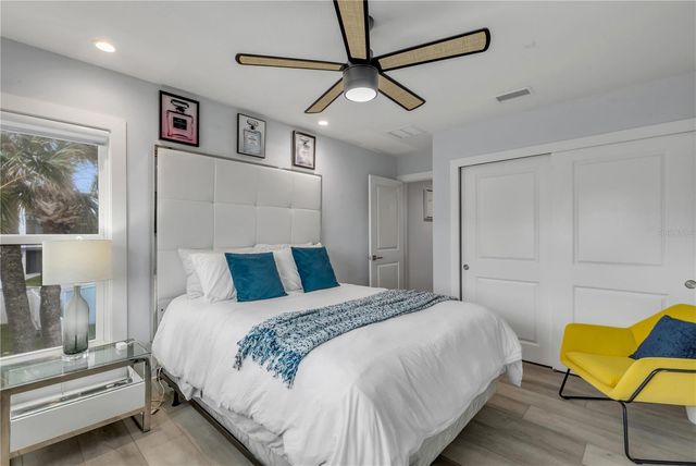 202 S ATLANTIC AVENUE, New Smyrna Beach, FL 32169