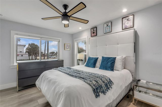 202 S ATLANTIC AVENUE, New Smyrna Beach, FL 32169