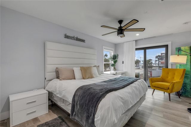 202 S ATLANTIC AVENUE, New Smyrna Beach, FL 32169