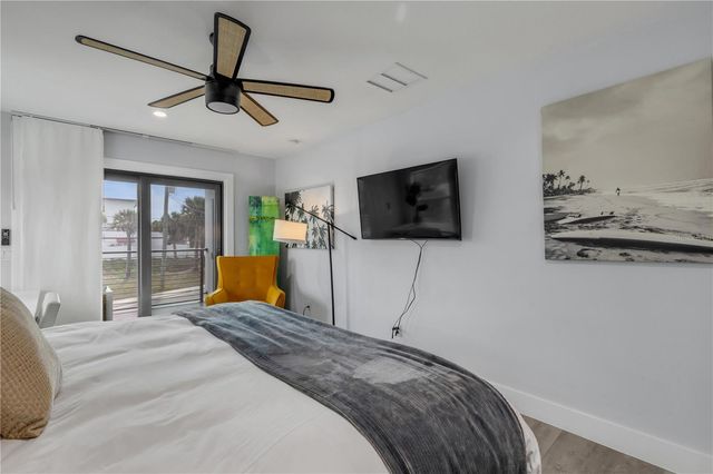 202 S ATLANTIC AVENUE, New Smyrna Beach, FL 32169