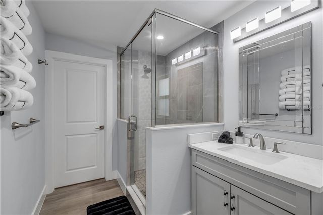 202 S ATLANTIC AVENUE, New Smyrna Beach, FL 32169
