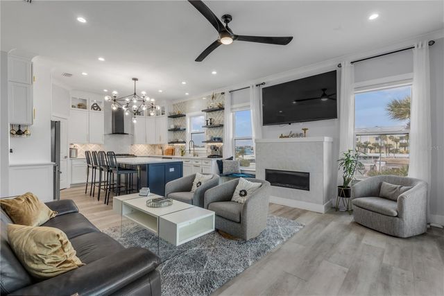 202 S ATLANTIC AVENUE, New Smyrna Beach, FL 32169